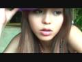 videos de Aya Hirano - -「CLASSICAL」