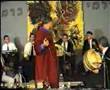 Abdel Rahim Souiri concert 2