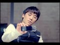 '승리의 투시'편 - 크리스탈폰 TV CF영상 전격공개