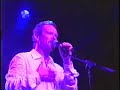 Rabito - Live in Los Angeles (2003) Rabito - Live in Los Angeles (2003)