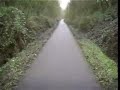 14.Cockermouth Railway Line 14.Cockermouth Railway Line