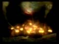 videos de Enigma - Gravity of Love - Final Fantasy 9 - Anime Music Video