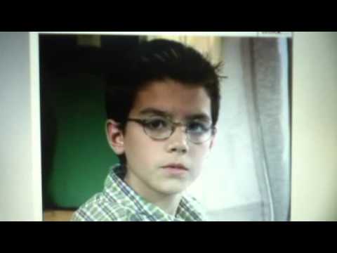 Imagen de previsualización de YouTube