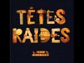 Les Têtes Raides - Luna