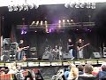 Radar Love SamHill