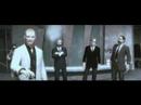 Kane and Lynch Dead Man Trailer