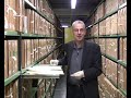Newly released UFO files from the UK government
