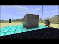The Mole comes to Minecraft!!! In this new series you will see 9 players compete in a game to earn diamonds into a group pot. However one player is the Mole, working for me to sabotage the competition so the other players fail. Completed tasks earn money to the players group pot. Failed tasks earn money for the Moles pot. At the end of each episode a quiz is given to all the players. With questions on the Mole. Questions like is the Mole male or female? Or how the Mole did during a challenge. The player with the lowest score on the quiz will be eliminated, a victim of the Mole. At the end of the game one player will survive. If the group pot is larger than the Moles pot, that player wins the game, however if the Moles pot is larger, the Mole wins the game! The game is simple. Complete challenges, win diamonds, and figure out..... Who is the Mole! To vote for who you think is the Mole click the following link. www.kwiksurveys.com?s=OIDMJM_74e06879 Check out our reddit forum post on the Mole. Pop over and leave comments and upvote it! http All music by Kevin MacLeod (incompetech.com) Licensed under Creative Commons 