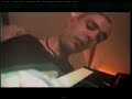 I-f  Secret Desire