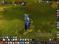 Wotlk Paladin: Soloing Group Quests