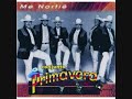 Me Nortie-Conjunto Primavera.wmv