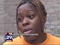 Philadelphia; Swim Club Accused Of Discrimination july 8 2009
