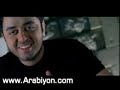 Hatem Fahmy Kan Elkalam حاتم فهمي كان الكلام