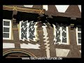 Einbeck: Fachwerktour durch die historische Altstadt