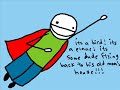 Blink 182 - Always