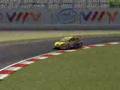 fFactor Supercopa Seat Leon 2006 Barcelona