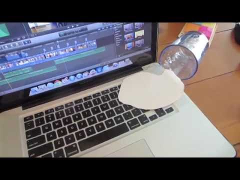 10 HOW TO PRANKS For Home and Office