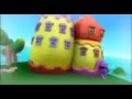 Reinas Magas-Doctor Das garrapi�a