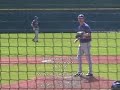 Tim Lincecum at UW