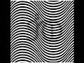 Cafe Tacuba - Vamonos Cafe Tacuba - Vamonos