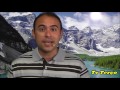 Click to View : 78º Semana Eucarística - Convite Padre Jackson Frota, sss