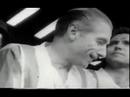 Stanley Matthews, Una Leyenda del Stoke City FC 