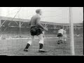 stanley matthews    stoke city fc