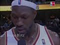 lebron james 25 points 11 assists vs memphis grizzlies 08