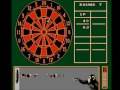 gscentral.org - magic darts (nes) - p1 max shots points (par) p1 max shots points 0455:63 by rune note: this code can make the game a bit glitchy.