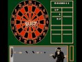 gscentral.org - magic darts (nes) - p1 max shots points (par) p1 max shots points 0455:63 by rune note: this code can make the game a bit glitchy.