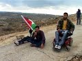 Bil'in 23.11.2007
