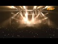 이승철 with 부활 - 희야 (LIVE 2002)