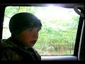 COWPS 7- Part 1 COWPS 7- Part 1