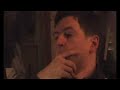 James Yorkston - Making \