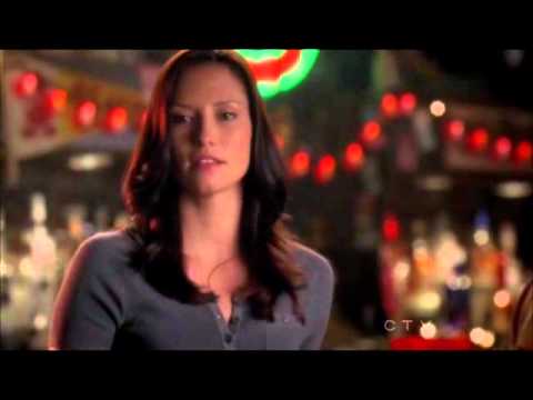 I Will Go Down With This Ship || Mark & Lexie ~ Grey's Anatomy