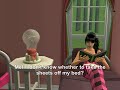 Uni Life Freshman Year S1 Ep.9