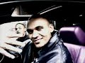 Charnell, Meli, Timo - Komm aufn Punkt (DaFource ft. Meli)