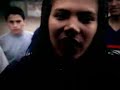 Charnell, Meli, Timo - Komm aufn Punkt (DaFource ft. Meli)