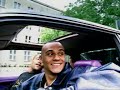 Charnell, Meli, Timo - Komm aufn Punkt (DaFource ft. Meli)