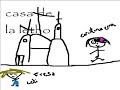 lethO & criztinaa