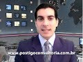Empresários pedem trégua fiscal e redução da taxa de juros