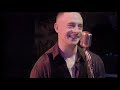 Go Getters - No Heart To Spare