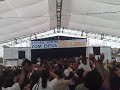 Debora Miranda Maranata