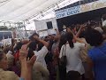 Debora Miranda Maranata