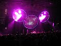 Melleefresh & Deadmau5 - Hey Baby