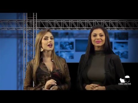 Imagem de Amostra do You Tube