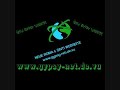 NEW WEBSITE FOR GYPSIES gypsy my-space