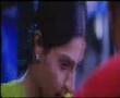 jillunu oru kadhal
