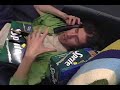 Sprite Commercial (Unreleased)