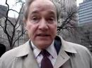 Oliver Koppel and NYPD